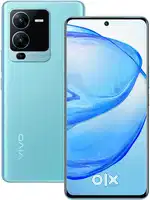Vivo v25 pro 5g 16gb ram