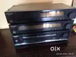 Electronic