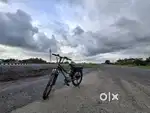 Motovolt kivo 24