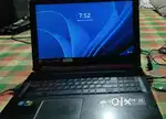 Nitro 5 Gaming 8+1TB+16GB optane