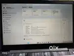 Laptop for sale aahe