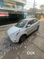 UBER ATTACHED TAXI CAR RENT