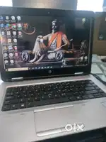 HP Windows 10 7 Generation