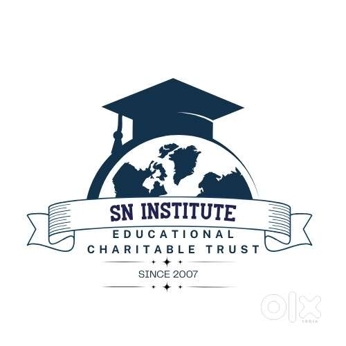 Office Admin Required