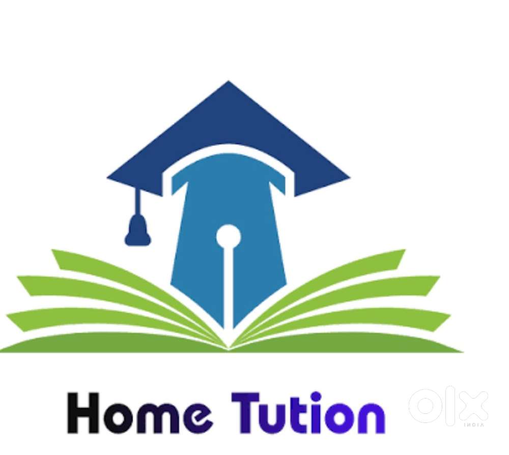 Home tution for 5th standard ICSE student