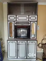 Big Showcase