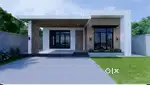 അങ്കമാലിക്കു സമീപം വെറും 1700000 രൂപയ്ക്ക് അനുയോജ്യമായ വീടുകൾ