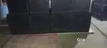 DJ sound ka pura saman thik hai