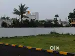 Premium Villa Plots @ AVADI Veerapuram