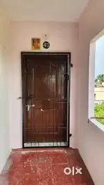 Flat for Sale