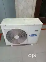 Ac for sale