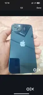 256 Gb with box