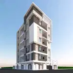 New launch
