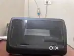 Maruti Bluetooth OG Audio System