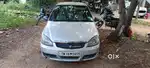 Good condition and low price