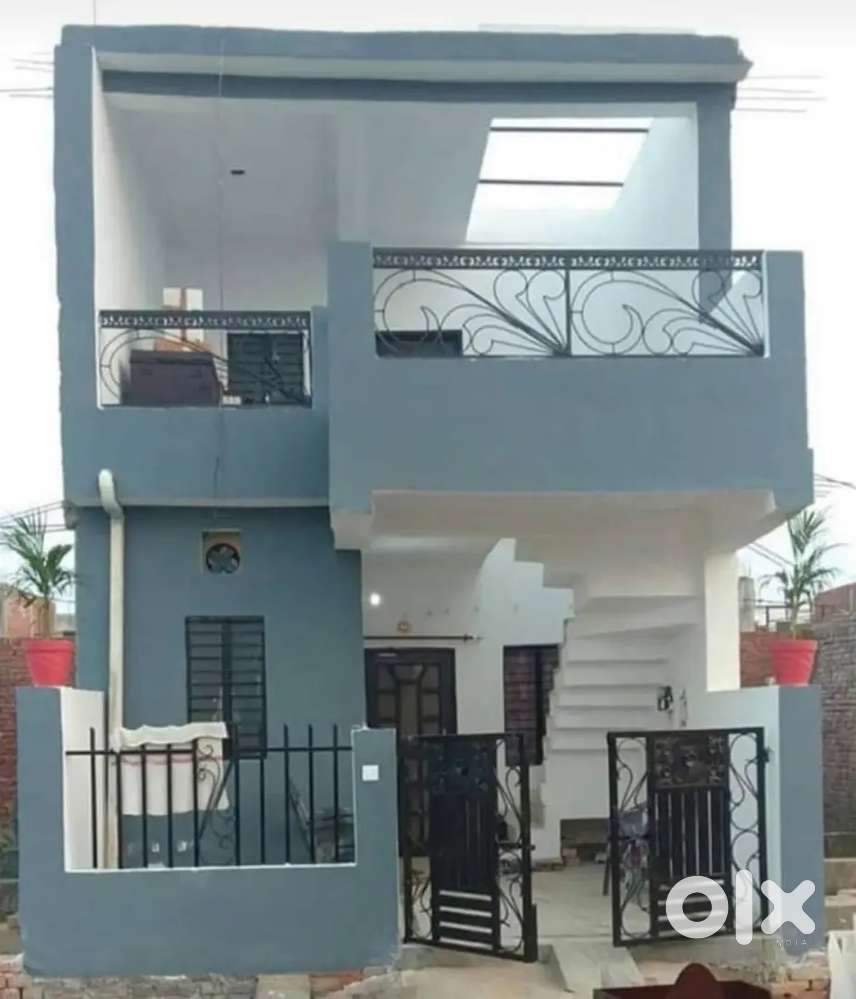 50 lak Budget Poonamlle Nearby