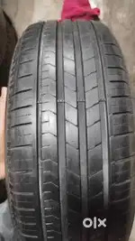 195/60/R15 appolo