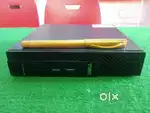 6 Month Warranty Dell Optiplex Tiny PC mini i5 Processor 8gb RAM 256gb