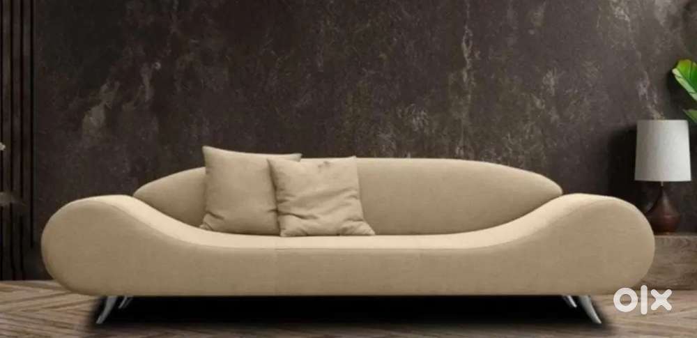 New brand sofa 3 seater