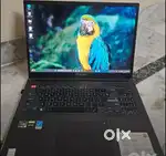 Asus vivobook 4k screen