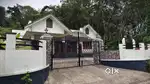 3bed room attachid bathroom 1500sqft car parking water fecility