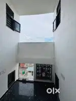 1 Room set PG- Newly built , Nayagoan,near PGI , PEC ,PU and High cout