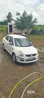Nice once 1