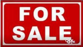 Newly constructed rental income building for sale in KODICHIKANAHALLI