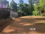 5 cent land property for sale in Idichakkaplamoodu, Parassala