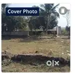145 sqyds, West facing,vuda plot, 24x55 ayodhya Nagar. Madhurwada