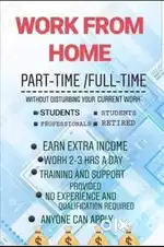 GOOD OPPORTUNITY