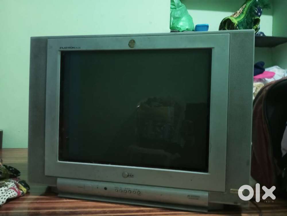 Tv for sales LG Brand