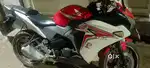 I want sell my bike