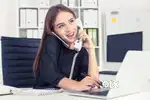 Need  personal assistant female only job location kolkata
