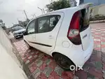 Maruti Suzuki Ritz 2013 Diesel Well Maintained