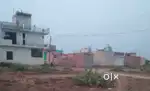 12 min drive Basai chowk to om kunj plot near SGT & AIIMS Hospital