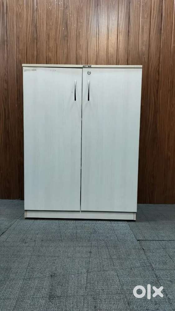 FILE RACK 3000