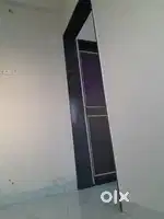 Share 1 rk