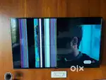 Mi 4 series LED HD