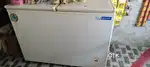 Mujhe apna cold drink ka freezer sell karna h