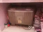 Videocon TV