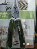 Tools with cutting blader