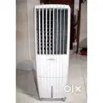I want to sell my Symphony air cooler immediately
