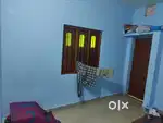 Roommate required in urgent