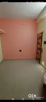 House for Rent – 2 Rooms Available