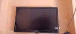 Tv universal