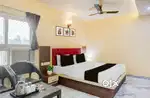URGENT STAFF REQUIRED FOR HOTEL AND RESTAURANT,