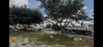 East facing 1500 square feet Bmrda a khata plot for sale