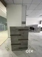 OFFICE SPACE FOR RENT