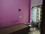 1 room set and bathroom and no kitchen sanskriti lok colony near isbt